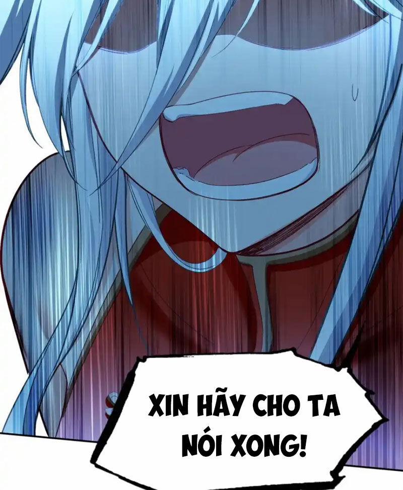 Ta Đây Chính Là Tuyệt Thế Cao Thủ 59 trang 59