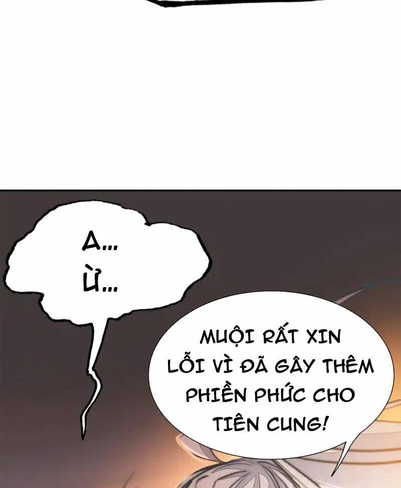 Ta Đây Chính Là Tuyệt Thế Cao Thủ 59 trang 60