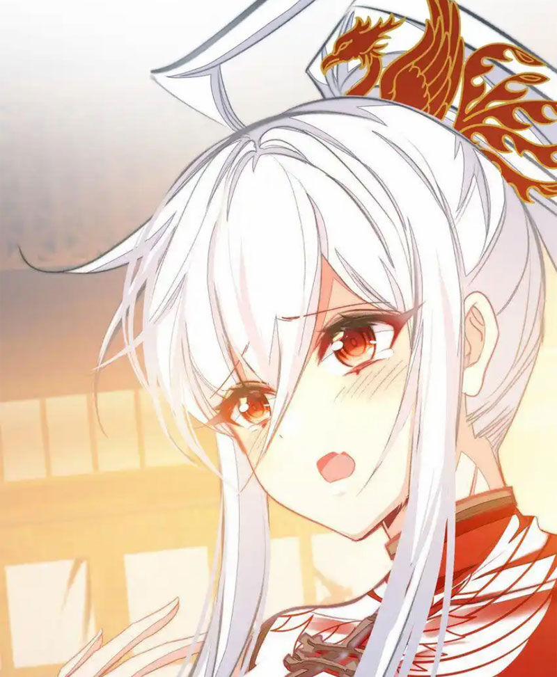 Ta Đây Chính Là Tuyệt Thế Cao Thủ 59 trang 64