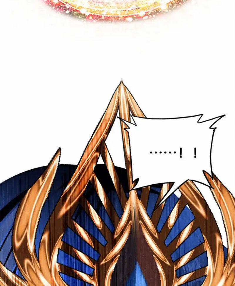 Ta Đây Chính Là Tuyệt Thế Cao Thủ 59 trang 70