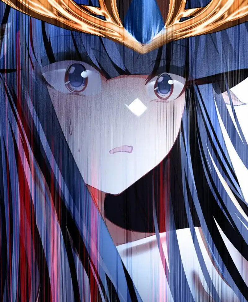 Ta Đây Chính Là Tuyệt Thế Cao Thủ 59 trang 71