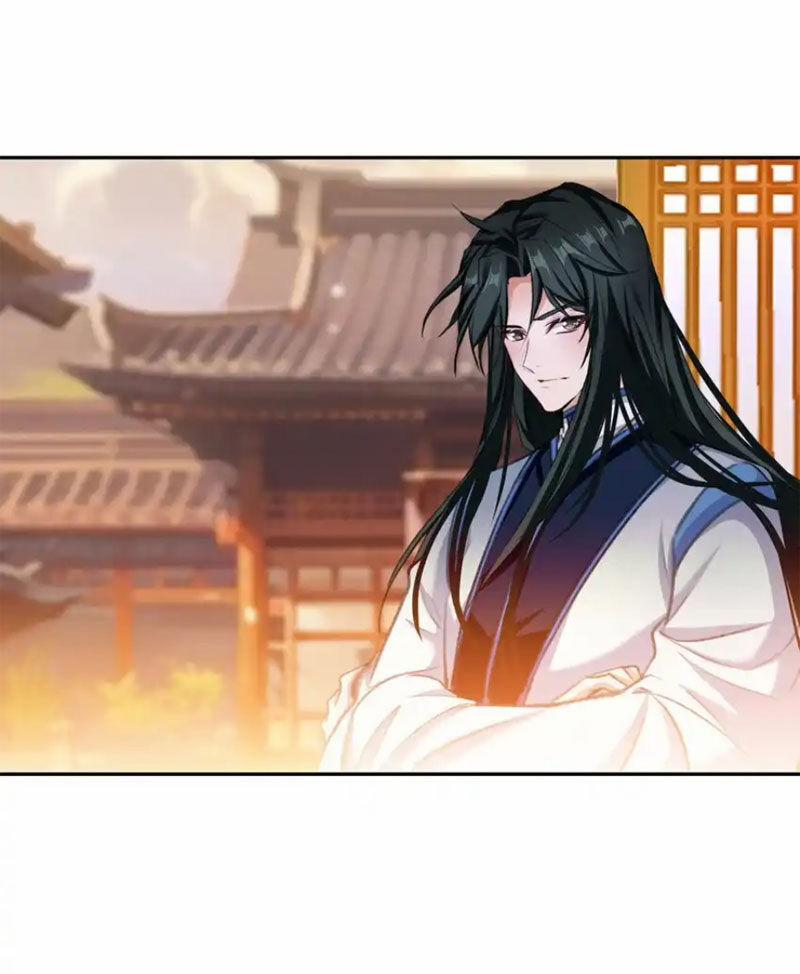 Ta Đây Chính Là Tuyệt Thế Cao Thủ 59 trang 73