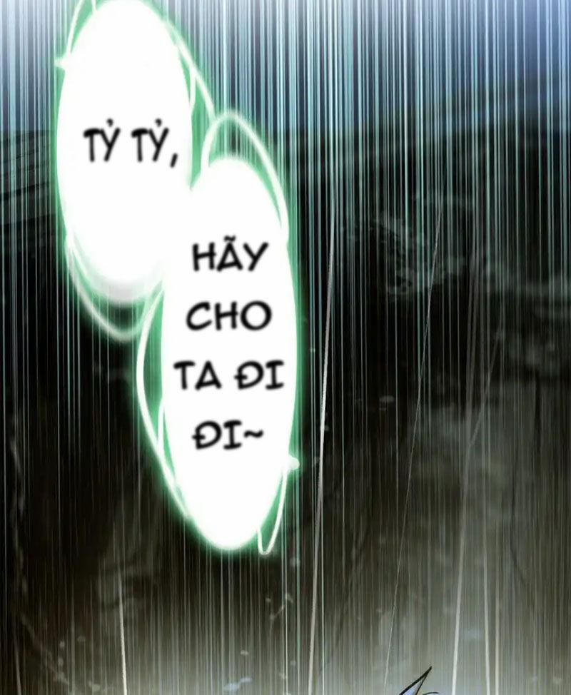 Ta Đây Chính Là Tuyệt Thế Cao Thủ 59 trang 76