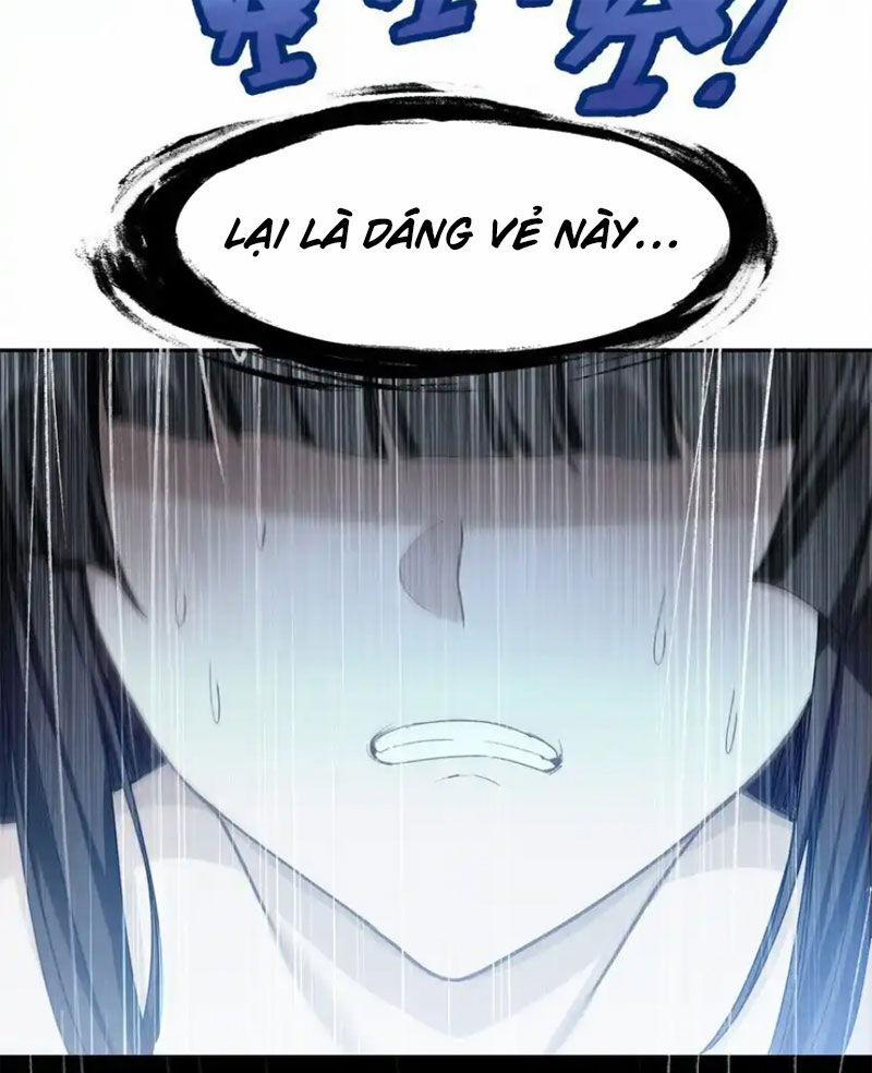Ta Đây Chính Là Tuyệt Thế Cao Thủ 59 trang 78