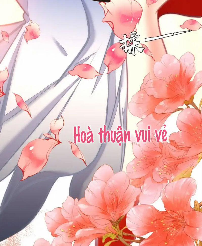 Ta Đây Chính Là Tuyệt Thế Cao Thủ 59 trang 8