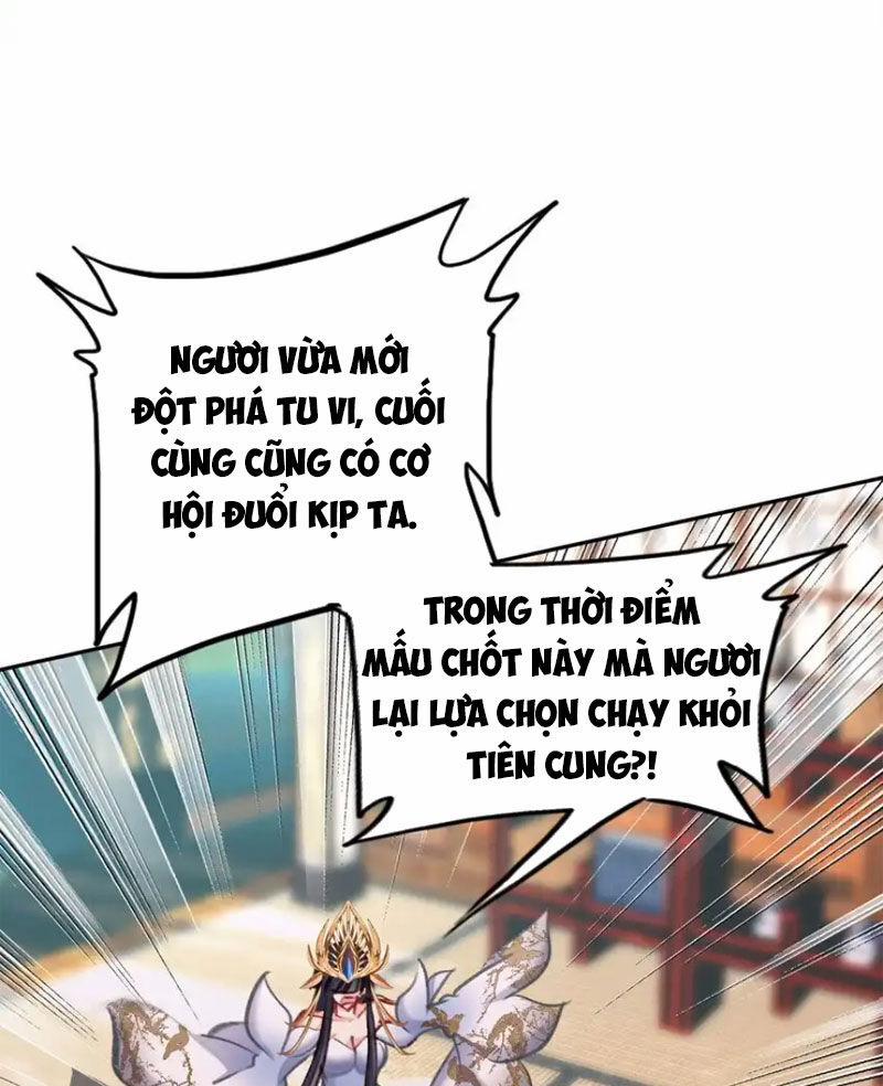 Ta Đây Chính Là Tuyệt Thế Cao Thủ 59 trang 83