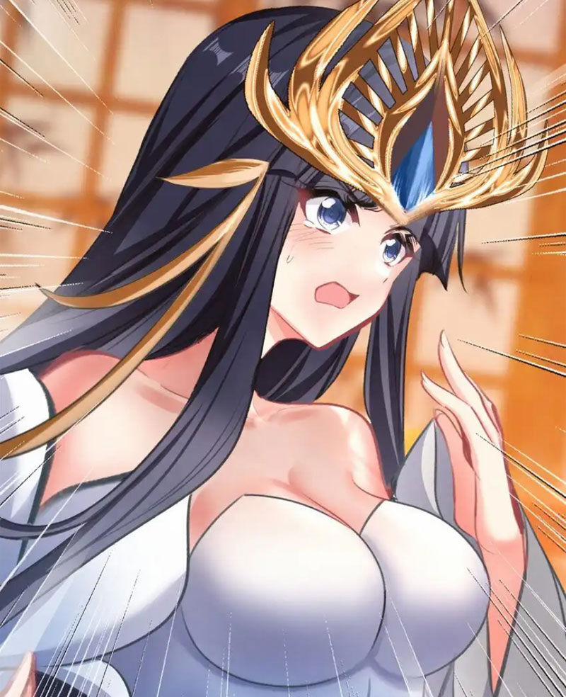 Ta Đây Chính Là Tuyệt Thế Cao Thủ 59 trang 86