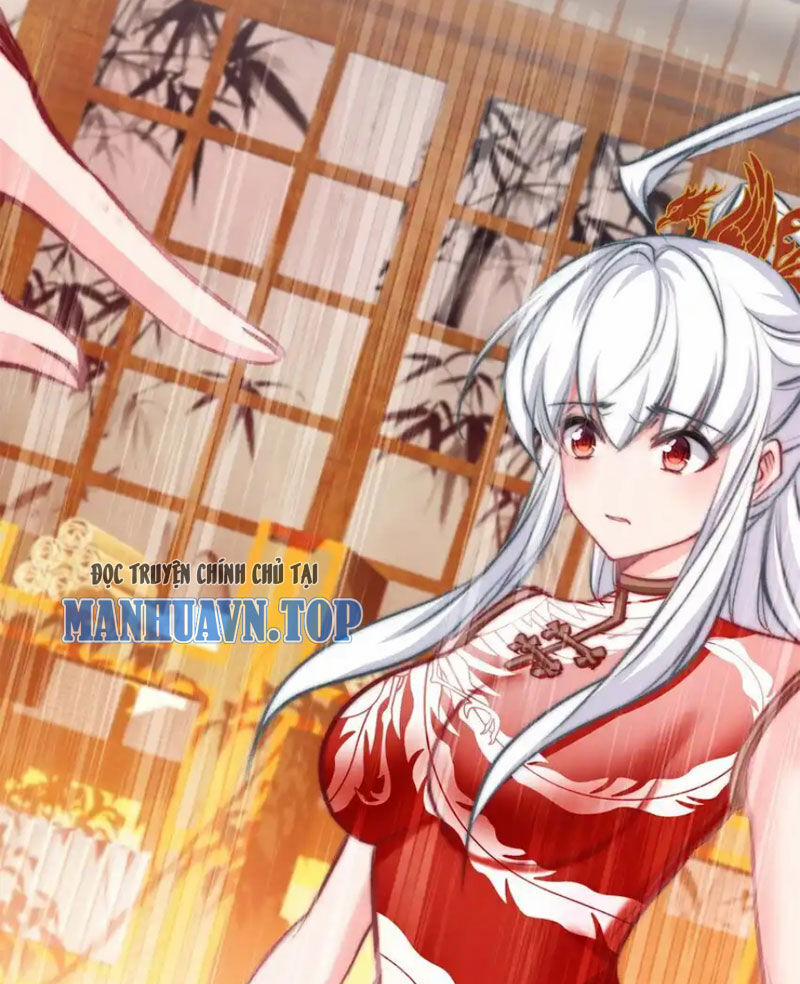 Ta Đây Chính Là Tuyệt Thế Cao Thủ 59 trang 89