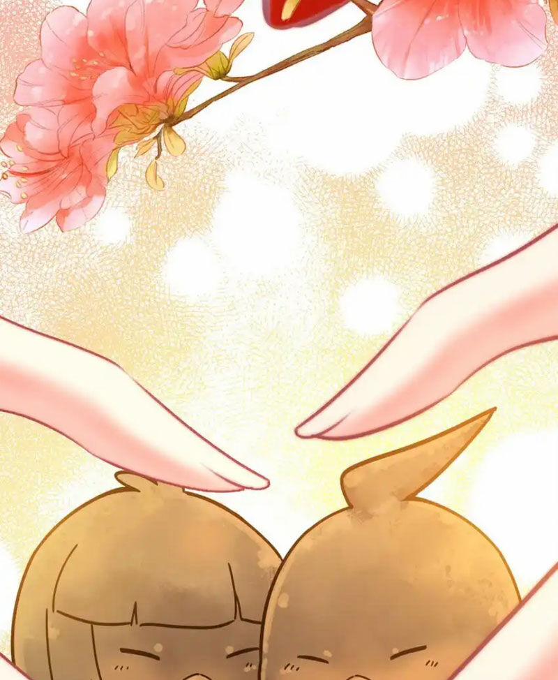 Ta Đây Chính Là Tuyệt Thế Cao Thủ 59 trang 9