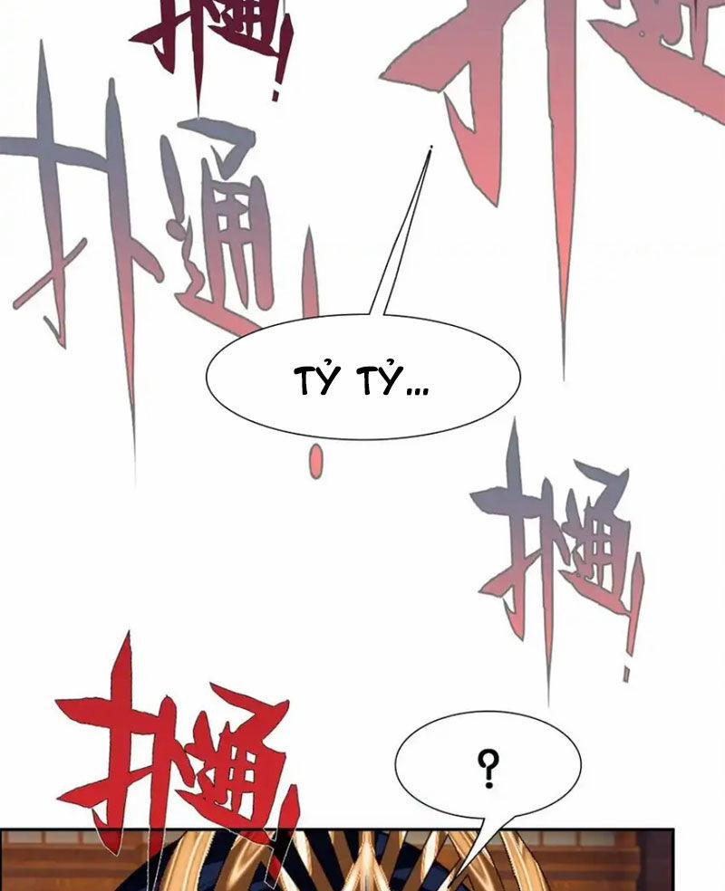 Ta Đây Chính Là Tuyệt Thế Cao Thủ 59 trang 97