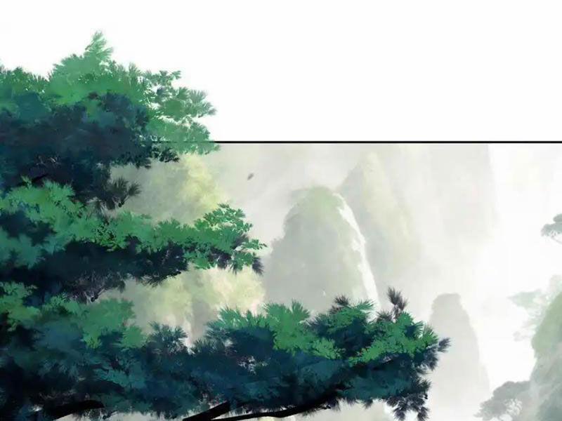 Ta Đây Chính Là Tuyệt Thế Cao Thủ 60 trang 0