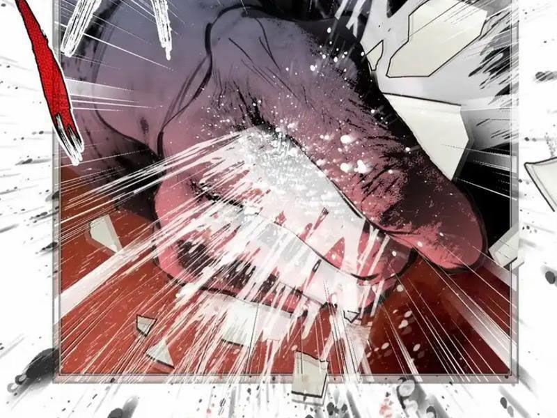 Ta Đây Chính Là Tuyệt Thế Cao Thủ 60 trang 101