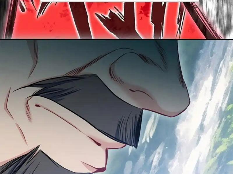 Ta Đây Chính Là Tuyệt Thế Cao Thủ 60 trang 119