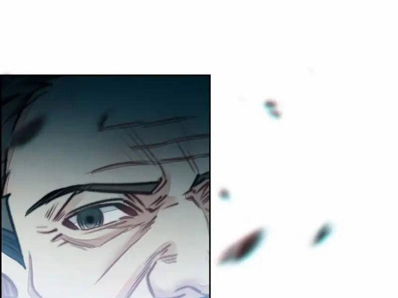 Ta Đây Chính Là Tuyệt Thế Cao Thủ 60 trang 124