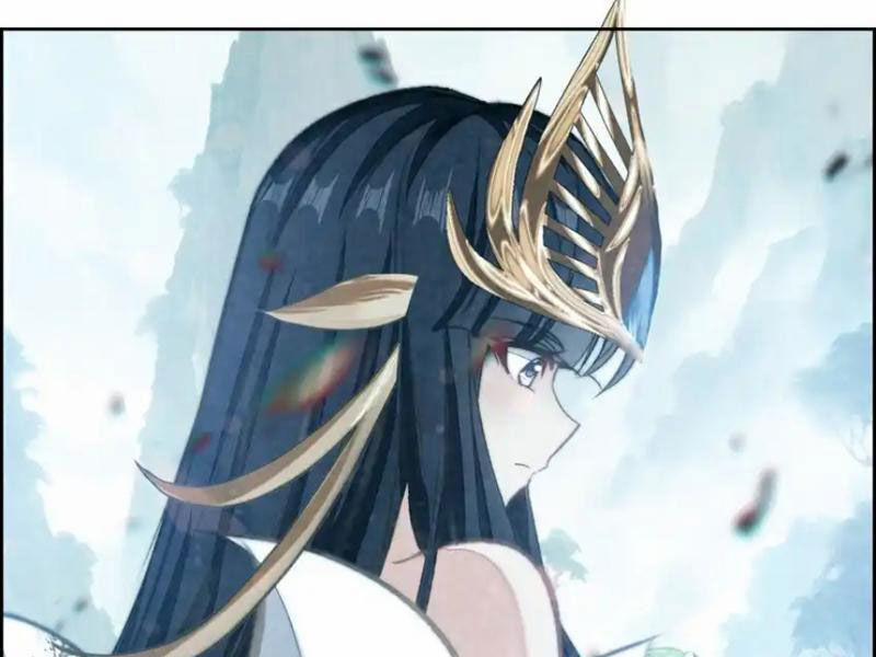 Ta Đây Chính Là Tuyệt Thế Cao Thủ 60 trang 126