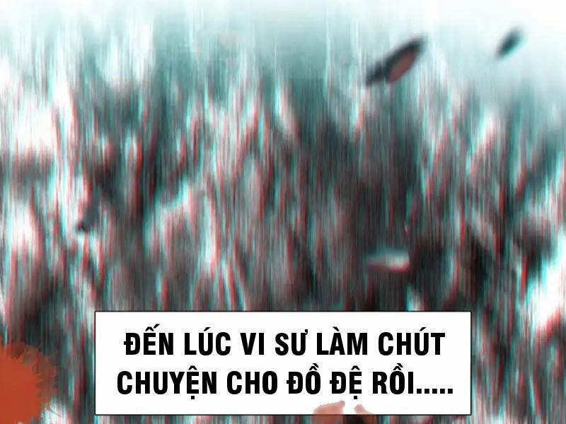 Ta Đây Chính Là Tuyệt Thế Cao Thủ 60 trang 128