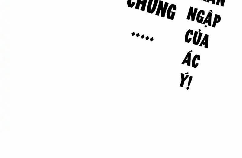 Ta Đây Chính Là Tuyệt Thế Cao Thủ 60 trang 137