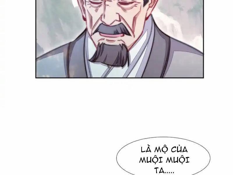 Ta Đây Chính Là Tuyệt Thế Cao Thủ 60 trang 15