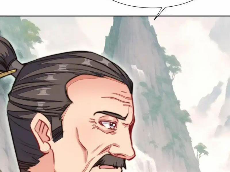 Ta Đây Chính Là Tuyệt Thế Cao Thủ 60 trang 24