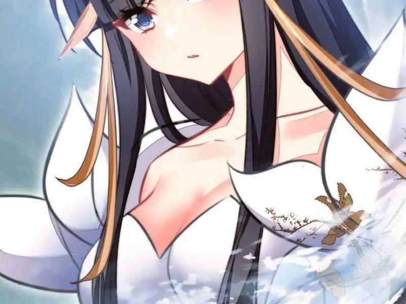 Ta Đây Chính Là Tuyệt Thế Cao Thủ 60 trang 33