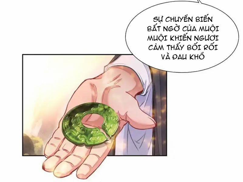 Ta Đây Chính Là Tuyệt Thế Cao Thủ 60 trang 36