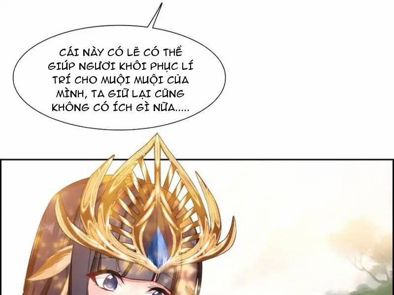 Ta Đây Chính Là Tuyệt Thế Cao Thủ 60 trang 37