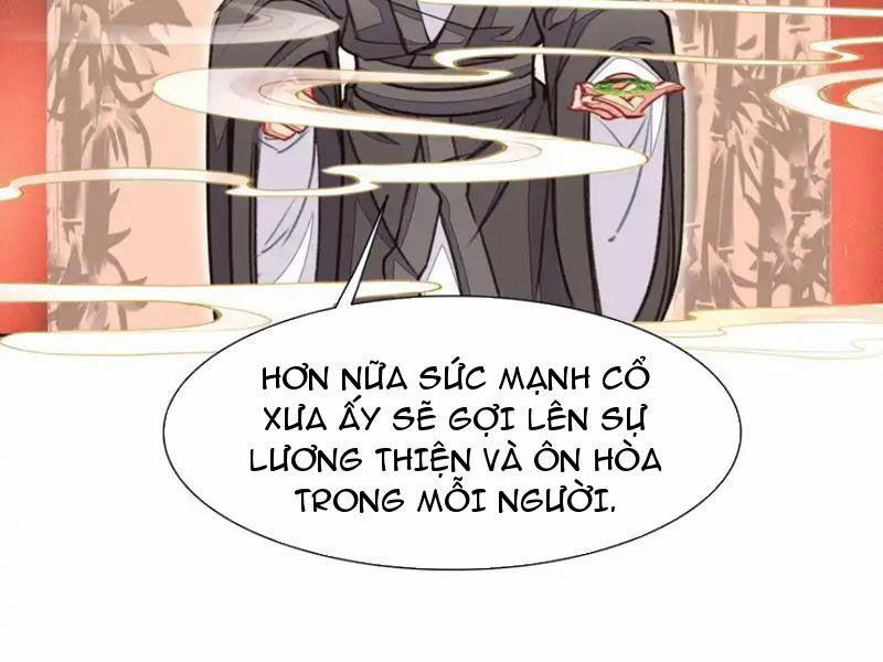 Ta Đây Chính Là Tuyệt Thế Cao Thủ 60 trang 46