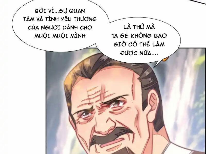 Ta Đây Chính Là Tuyệt Thế Cao Thủ 60 trang 52