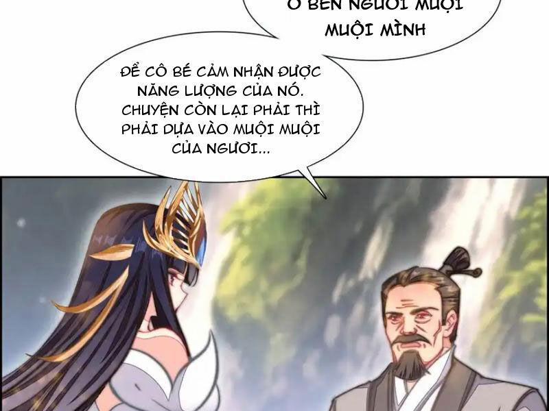 Ta Đây Chính Là Tuyệt Thế Cao Thủ 60 trang 54