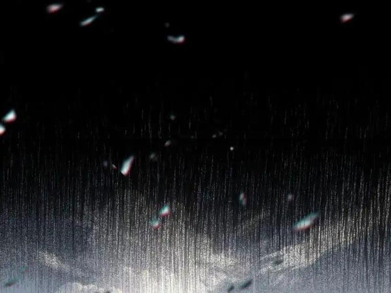 Ta Đây Chính Là Tuyệt Thế Cao Thủ 60 trang 77