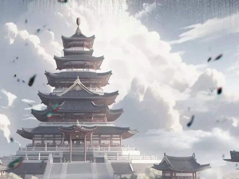 Ta Đây Chính Là Tuyệt Thế Cao Thủ 60 trang 78