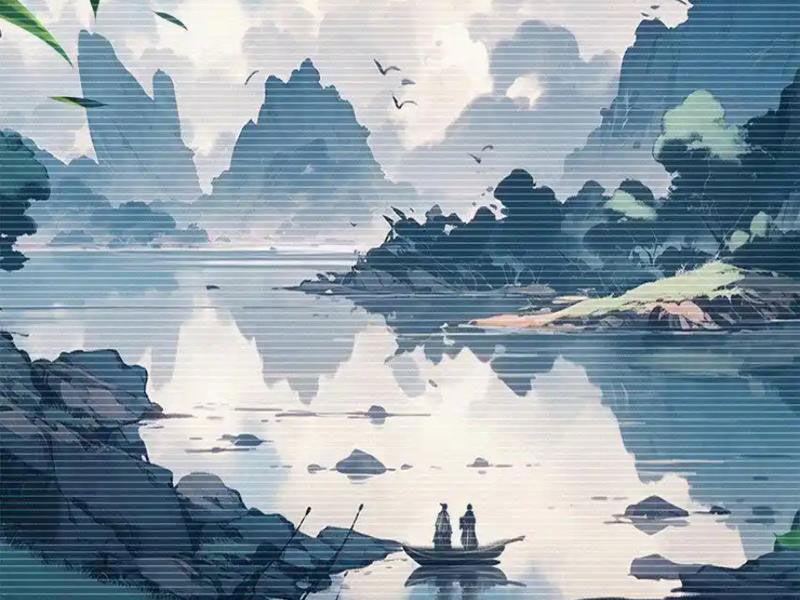 Ta Đây Chính Là Tuyệt Thế Cao Thủ 60 trang 95