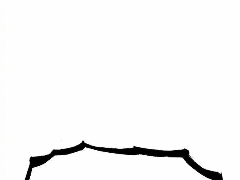 Ta Đây Chính Là Tuyệt Thế Cao Thủ 60 trang 97