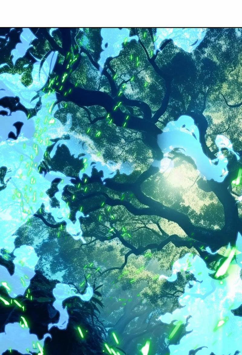 Ta Đây Chính Là Tuyệt Thế Cao Thủ 61 trang 0