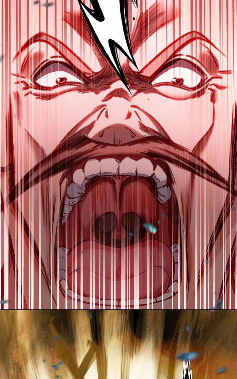 Ta Đây Chính Là Tuyệt Thế Cao Thủ 61 trang 20