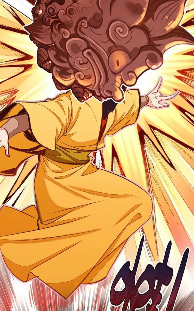 Ta Đây Chính Là Tuyệt Thế Cao Thủ 61 trang 57