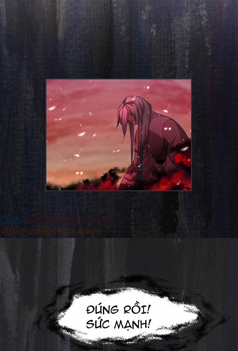 Ta Đây Chính Là Tuyệt Thế Cao Thủ 62 trang 11