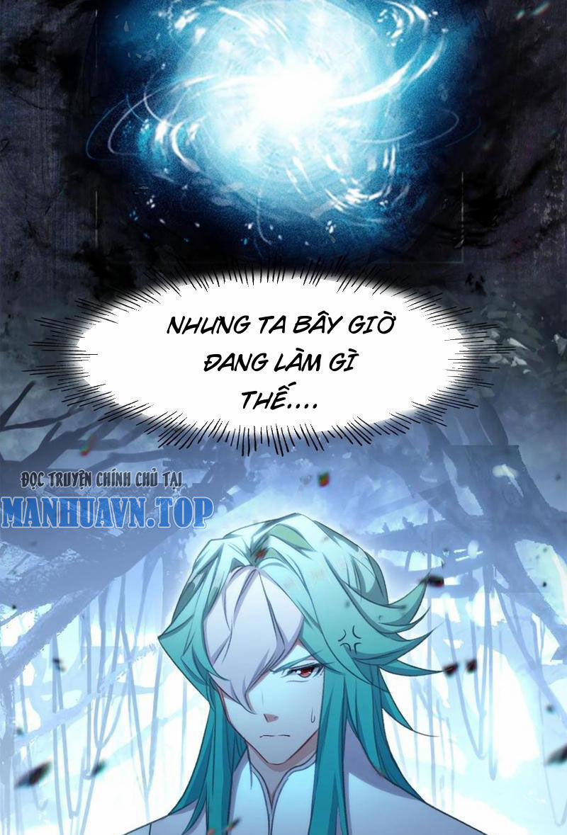 Ta Đây Chính Là Tuyệt Thế Cao Thủ 62 trang 14