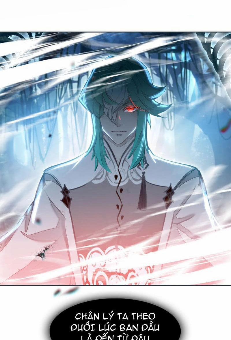 Ta Đây Chính Là Tuyệt Thế Cao Thủ 62 trang 3