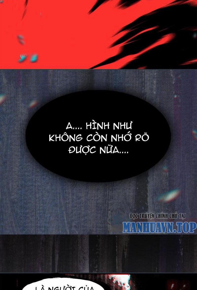 Ta Đây Chính Là Tuyệt Thế Cao Thủ 62 trang 5