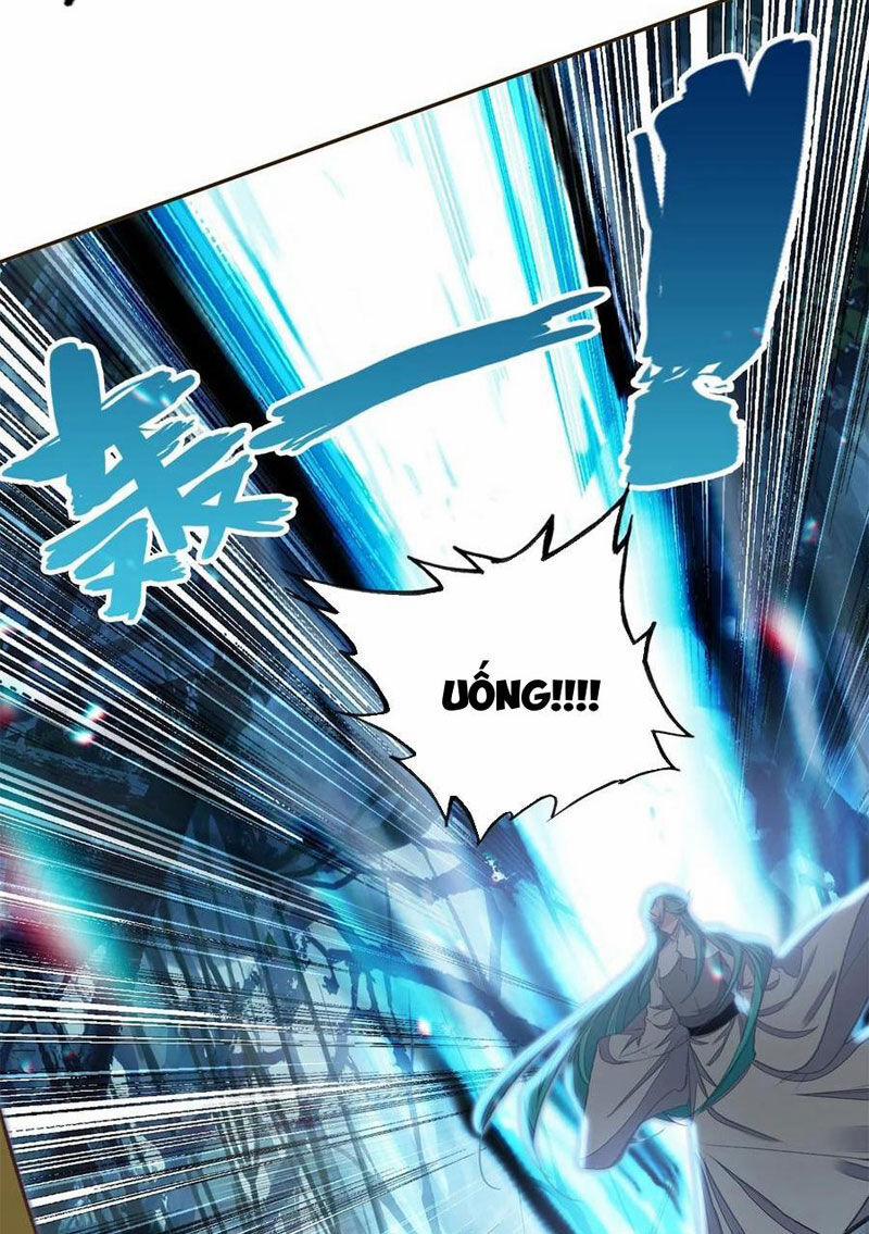 Ta Đây Chính Là Tuyệt Thế Cao Thủ 62 trang 54