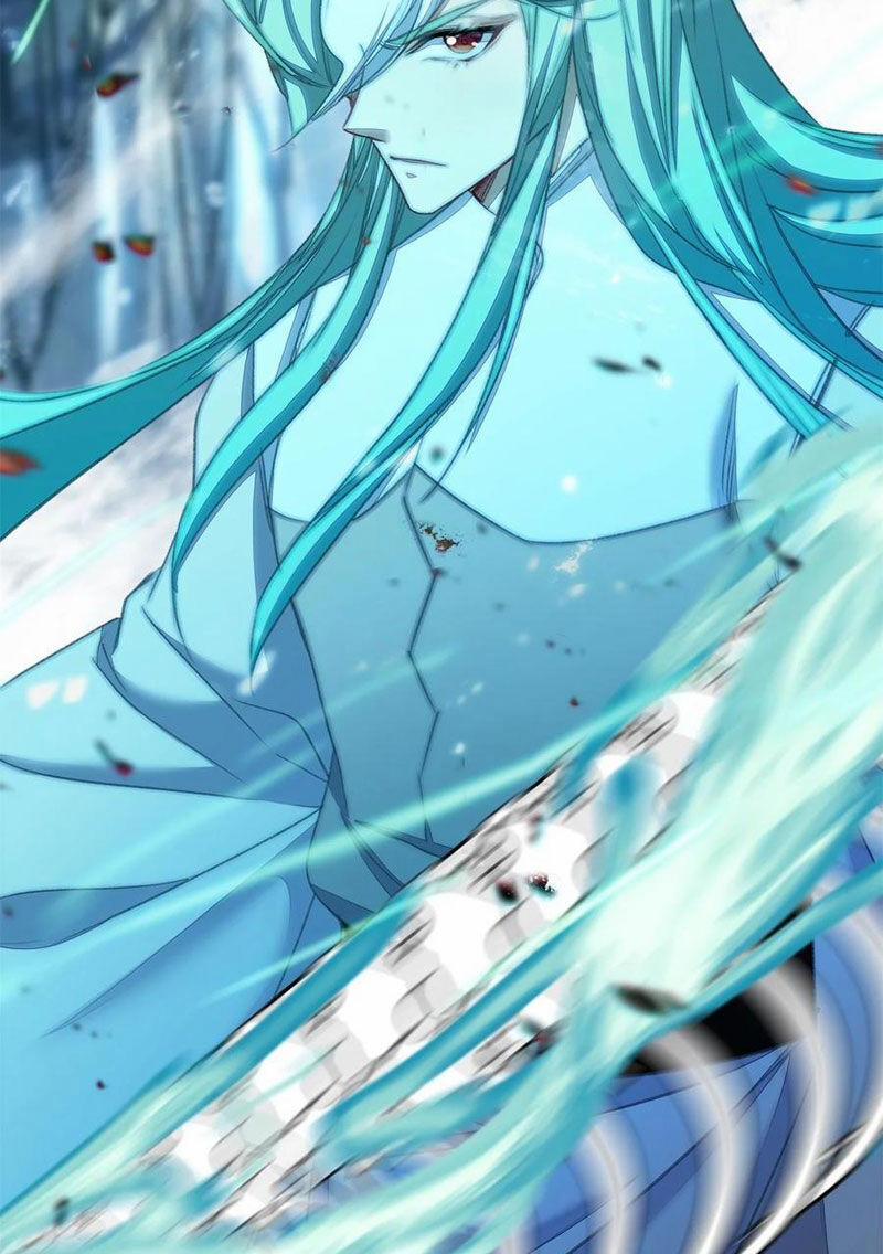 Ta Đây Chính Là Tuyệt Thế Cao Thủ 62 trang 56