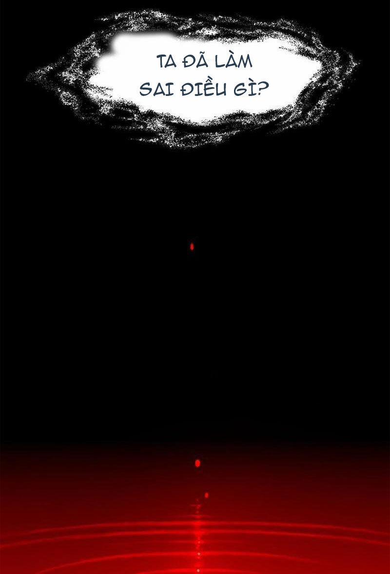 Ta Đây Chính Là Tuyệt Thế Cao Thủ 62 trang 8