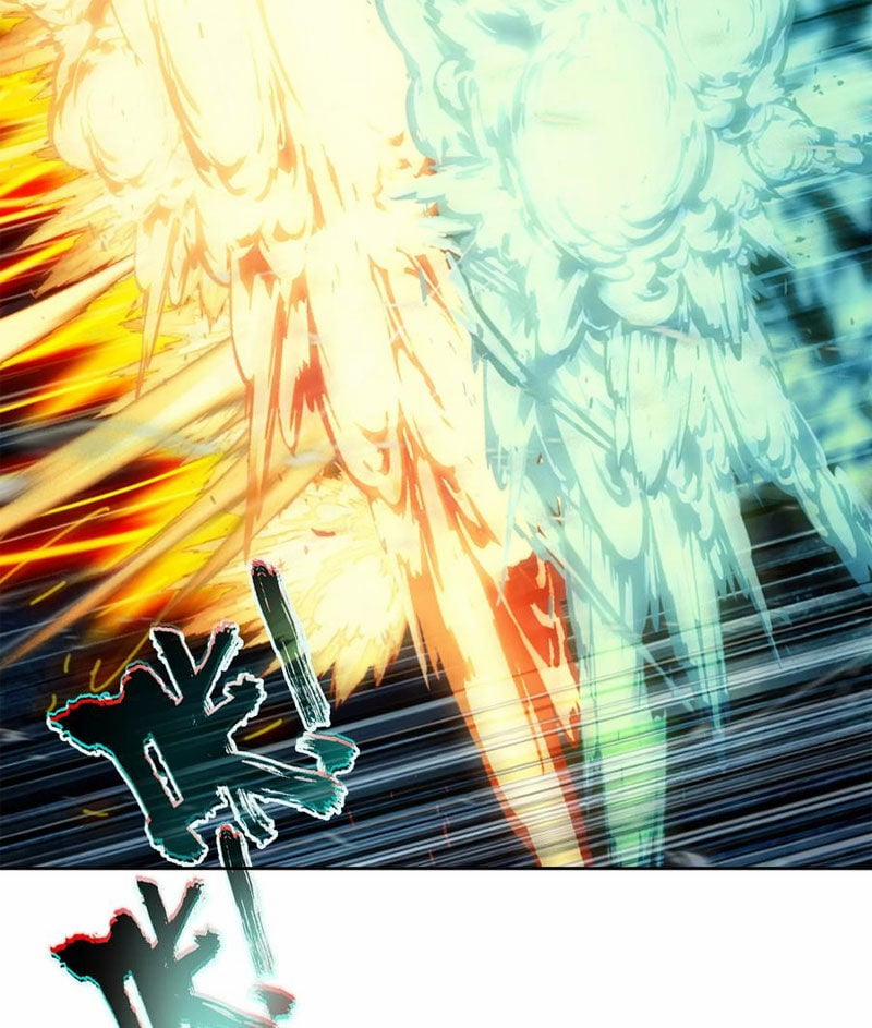 Ta Đây Chính Là Tuyệt Thế Cao Thủ 63 trang 1