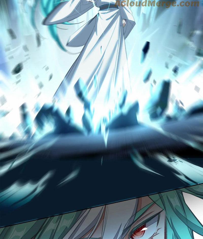 Ta Đây Chính Là Tuyệt Thế Cao Thủ 63 trang 12