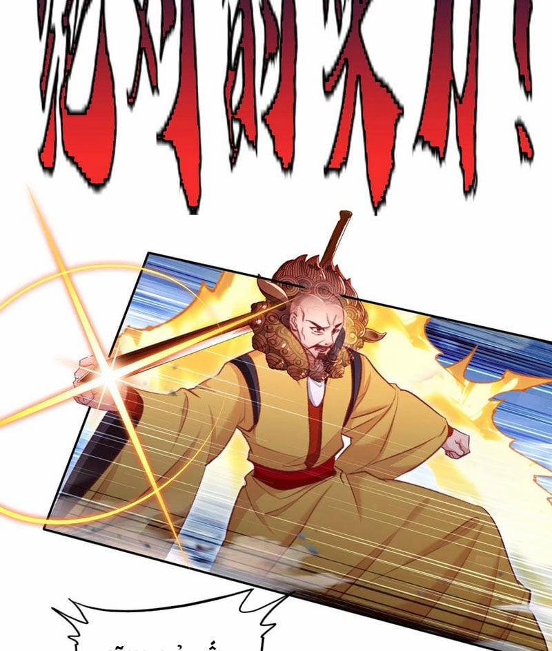 Ta Đây Chính Là Tuyệt Thế Cao Thủ 63 trang 18