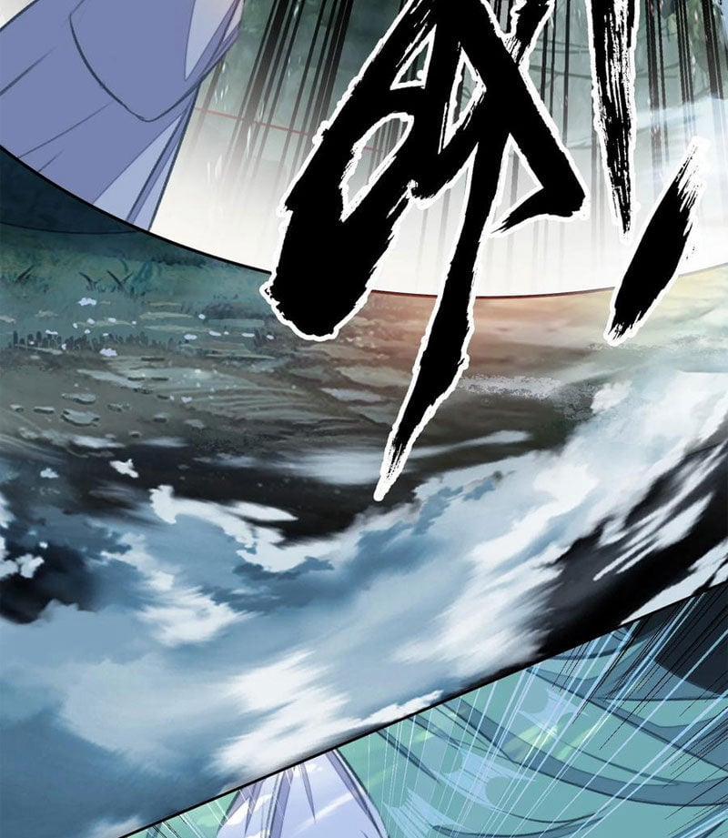 Ta Đây Chính Là Tuyệt Thế Cao Thủ 63 trang 35