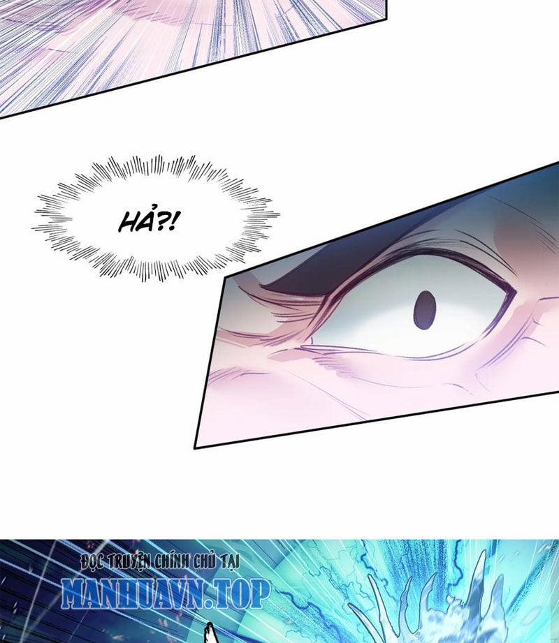Ta Đây Chính Là Tuyệt Thế Cao Thủ 63 trang 45