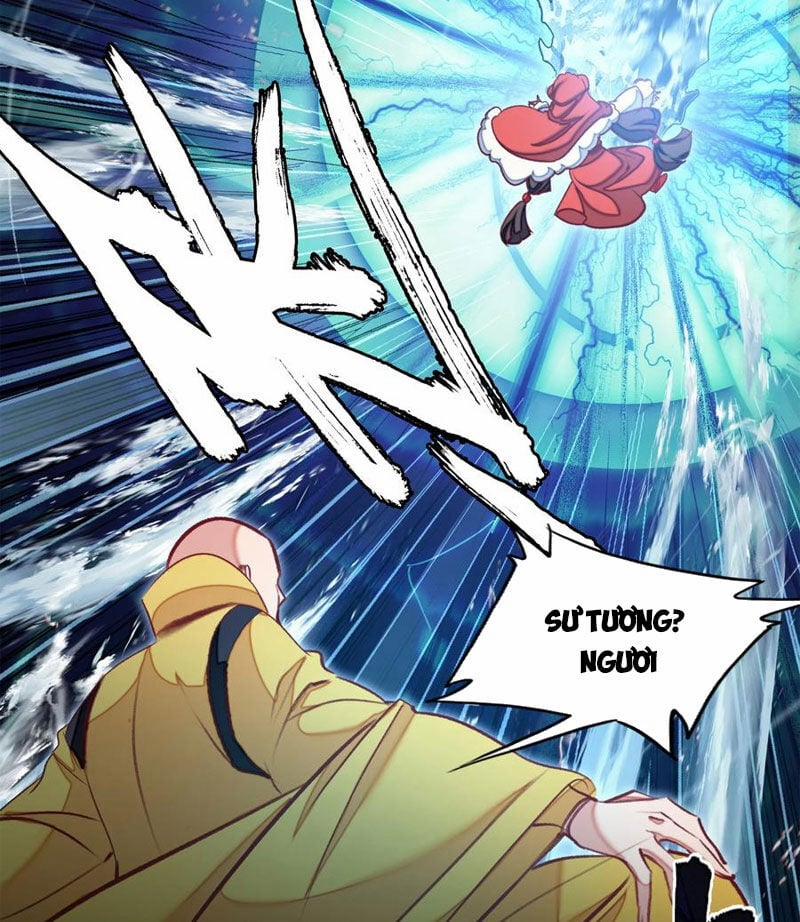 Ta Đây Chính Là Tuyệt Thế Cao Thủ 63 trang 46