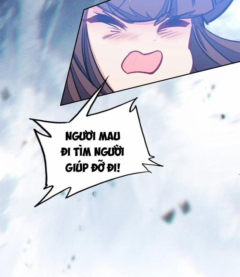 Ta Đây Chính Là Tuyệt Thế Cao Thủ 63 trang 49